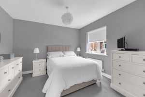 Photo 23- click for photo gallery